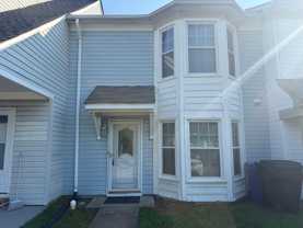 1118 Hillock Xing - Photo 1 of 1