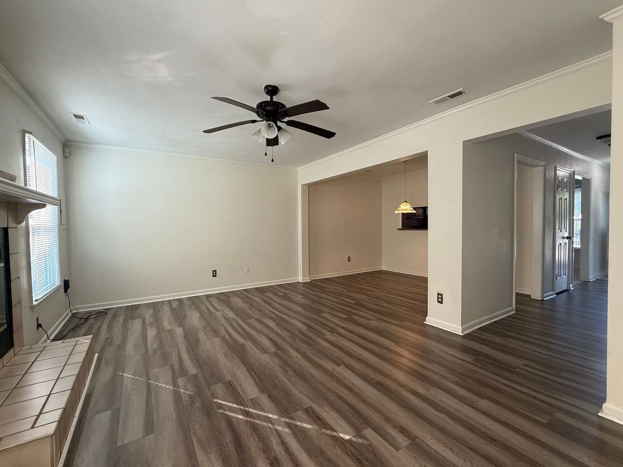 1118 Hillock Xing - Photo 6 of 19