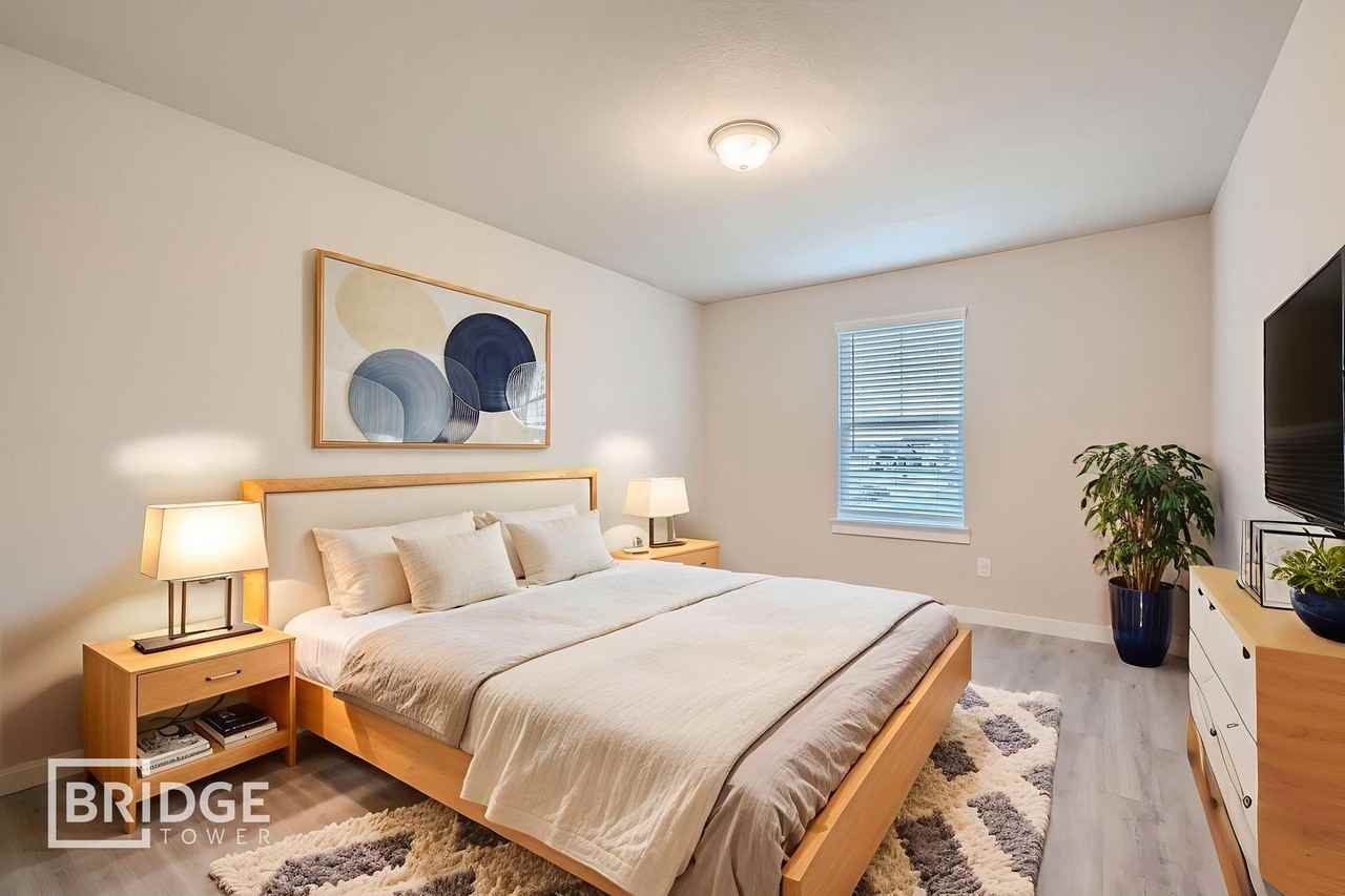 4414 Lassen Trl - Photo 5 of 5