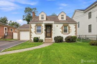 301 Central Ave - Photo 1 of 1