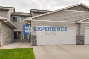 featured image of 9052 W Ark Pl