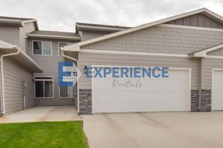 9052 W Ark Pl - Photo 1 of 1