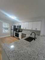 featured image of 114 Grand Ave