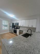 Two bedroom town home - Photo 1 of 1