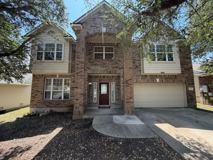 221 Turnberry Dr - Photo 1 of 1