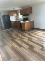 featured image of 540 Marble City Heights Cir
