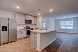 featured image of 418 High Ridge Ct