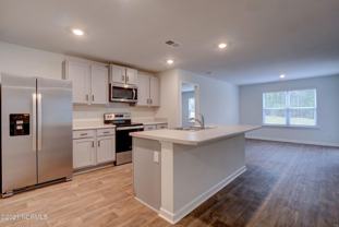 418 High Ridge Ct - Photo 1 of 1