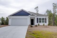 418 High Ridge Ct - Photo 1 of 1