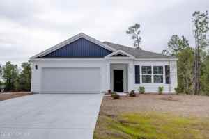 featured image of 418 High Ridge Ct