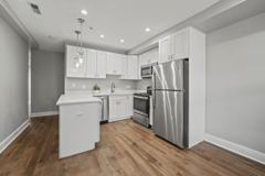 2419 Benning Rd Ne - Photo 1 of 1