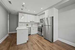 2419 Benning Rd Ne - Photo 1 of 1