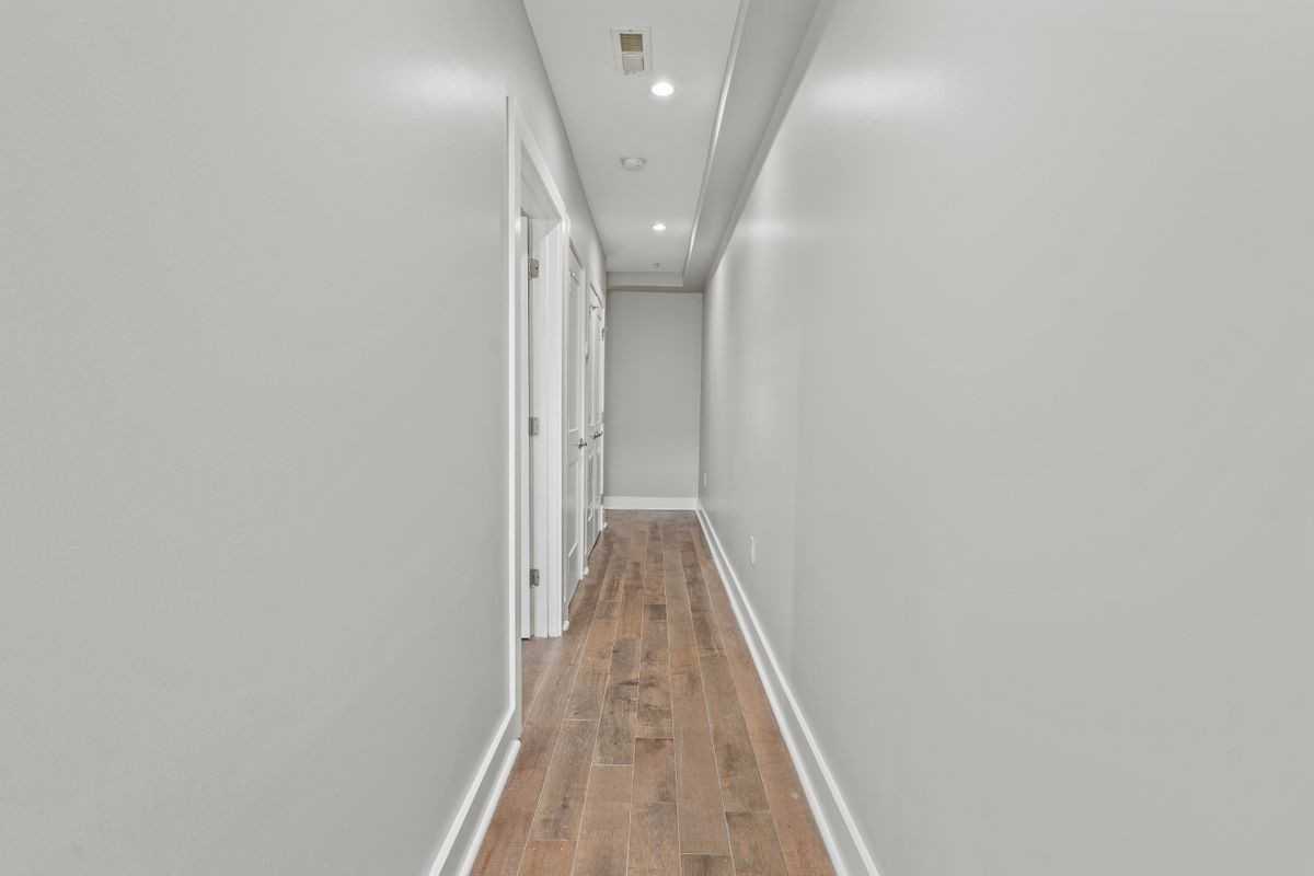 2419 Benning Rd Ne - Photo 5 of 11