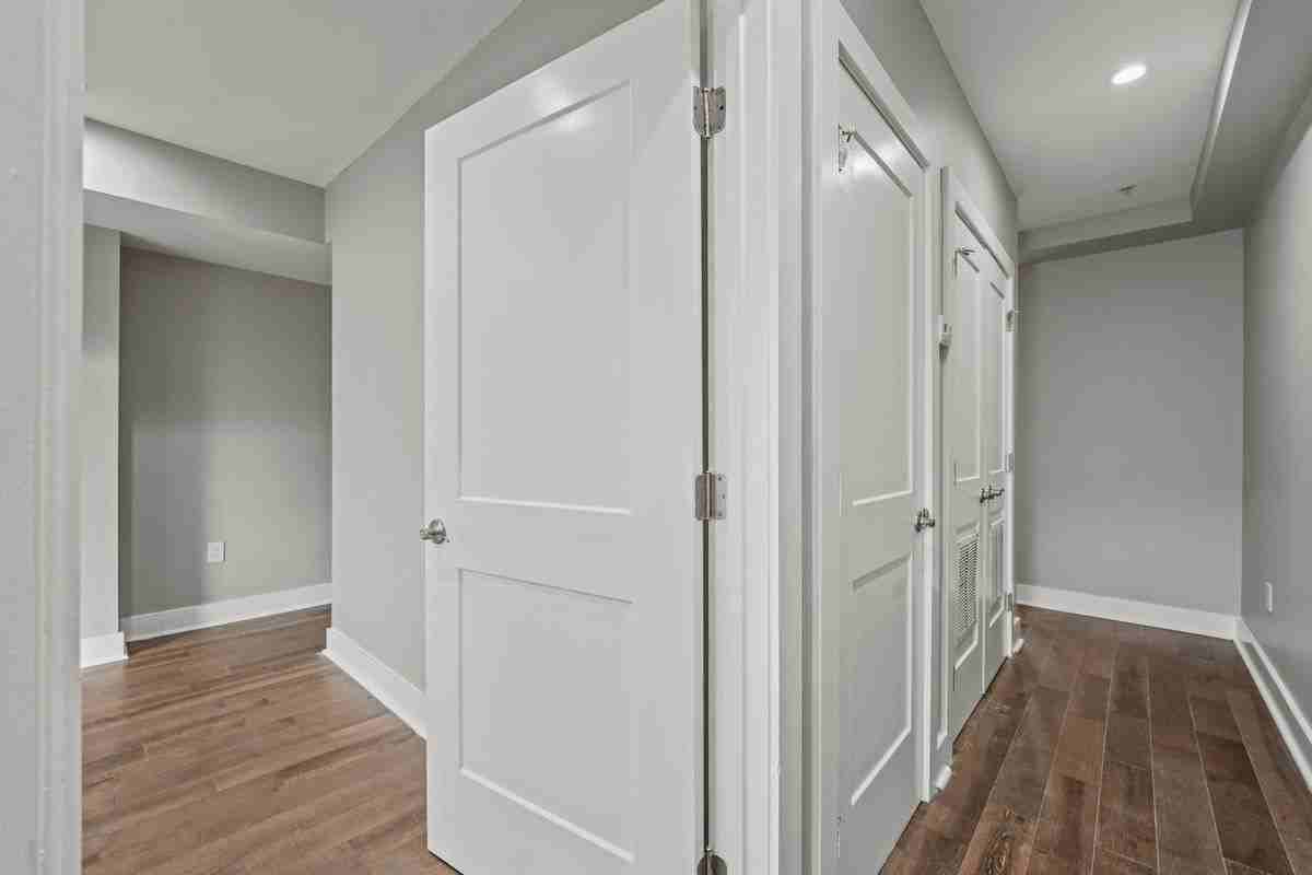2419 Benning Rd Ne - Photo 6 of 11