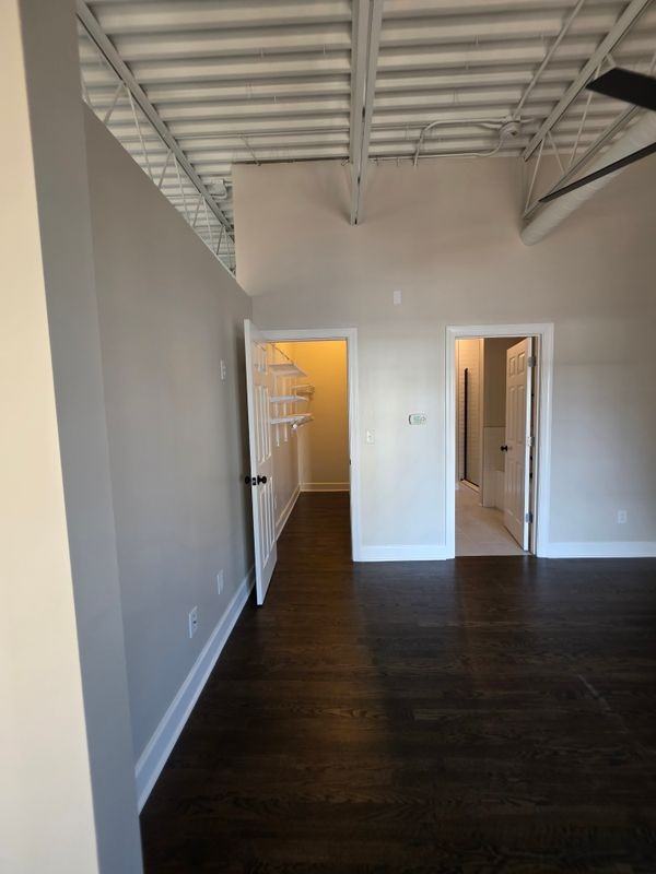 1611 White Way - Photo 4 of 15