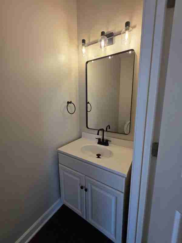 1611 White Way - Photo 5 of 15