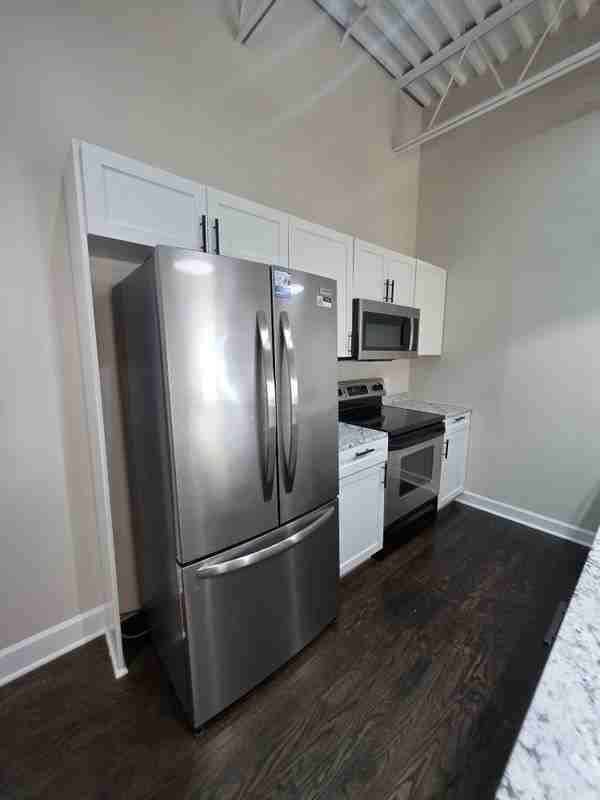 1611 White Way - Photo 6 of 15
