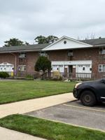 featured image of 41 Quebec Rd ##2
