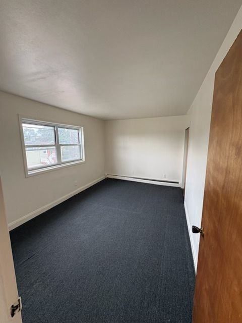 41 Quebec Rd ##2 - Photo 2 of 5