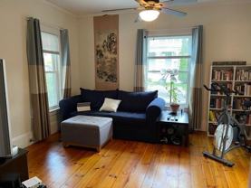 240 Sagamore St - Photo 1 of 1