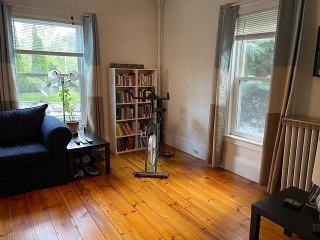 240 Sagamore St - Photo 2 of 14
