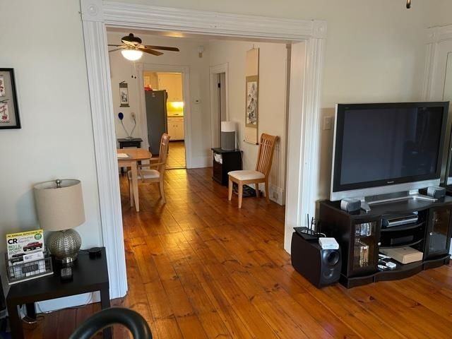 240 Sagamore St - Photo 3 of 14