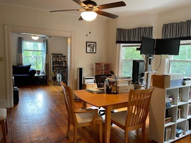 240 Sagamore St - Photo 5 of 14