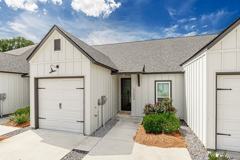 17509 Comfort Blvd - Photo 1 of 1