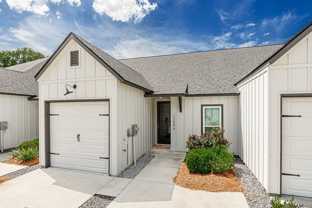 17509 Comfort Blvd - Photo 1 of 1