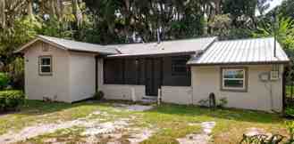 210 S 15th St - Photo 1 of 1