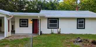 1412 Laurel St - Photo 1 of 1