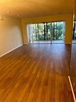 4411 Trevi Ct - Photo 1 of 1