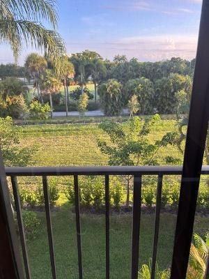 4411 Trevi Ct - Photo 3 of 4