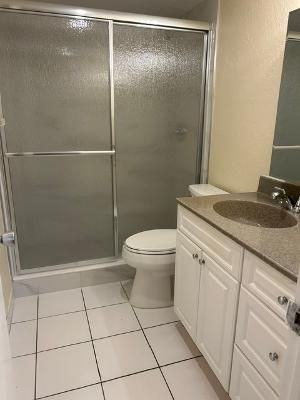 4411 Trevi Ct - Photo 4 of 4