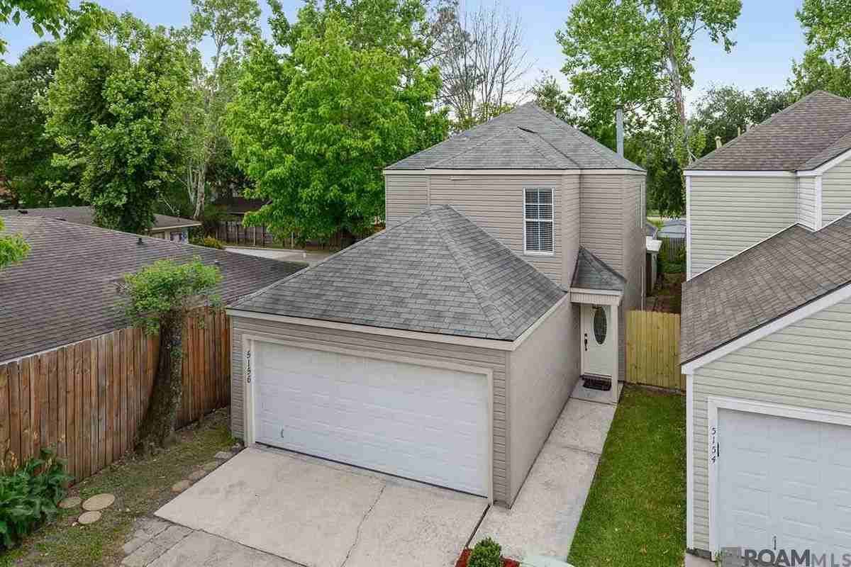 5156 Stumberg Ln - Photo 2 of 15