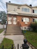 12819 146th St - Photo 1 of 1
