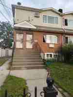 featured image of 12819 146th St