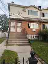 12819 146th St - Photo 1 of 1