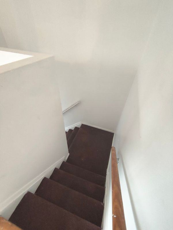 12819 146th St - Photo 2 of 9