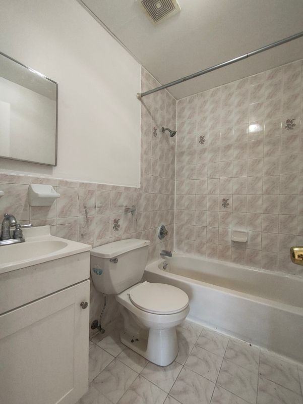 12819 146th St - Photo 7 of 9