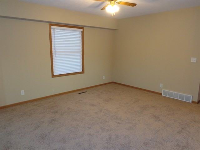28567 N Monroe Ave - Photo 2 of 10