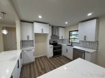 1418 Dexter Dr - Photo 1 of 1