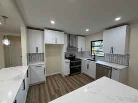 1418 Dexter Dr - Photo 1 of 1