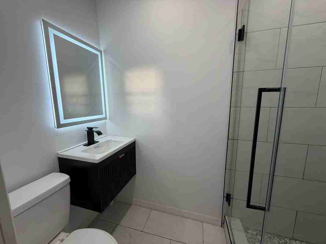 1418 Dexter Dr - Photo 5 of 17