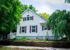 1205 S Brady St - Photo 1 of 1