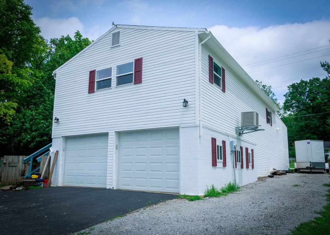 1205 S Brady St - Photo 2 of 18