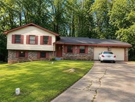 8317 Attica Ct - Photo 1 of 1