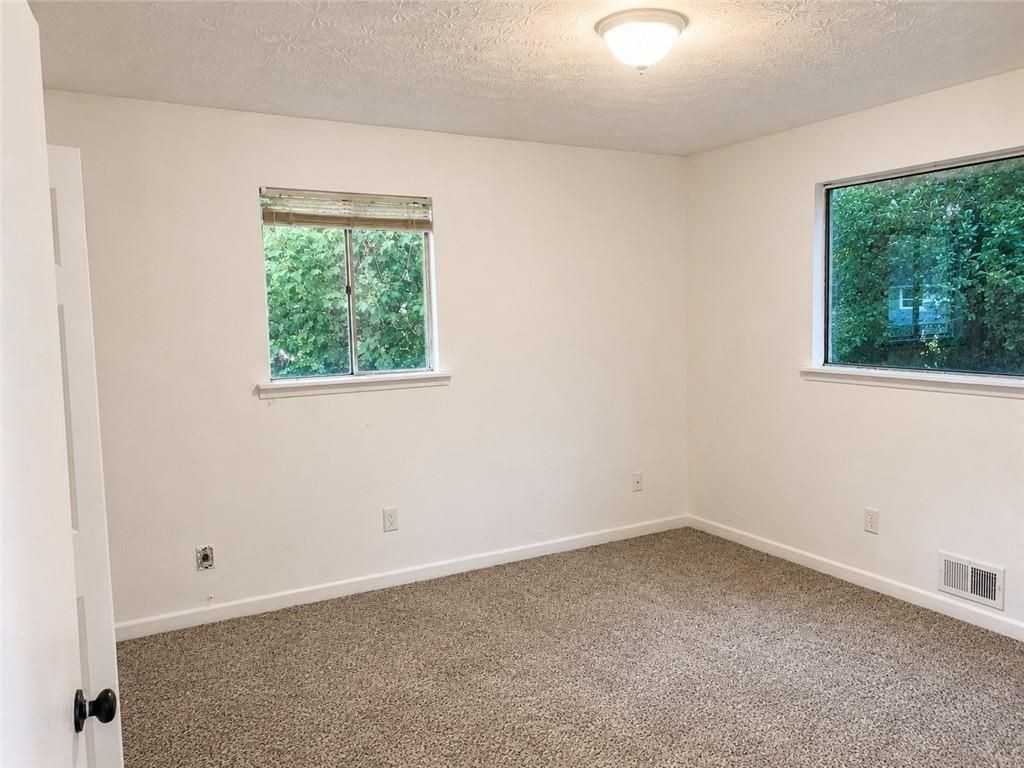 8317 Attica Ct - Photo 3 of 8
