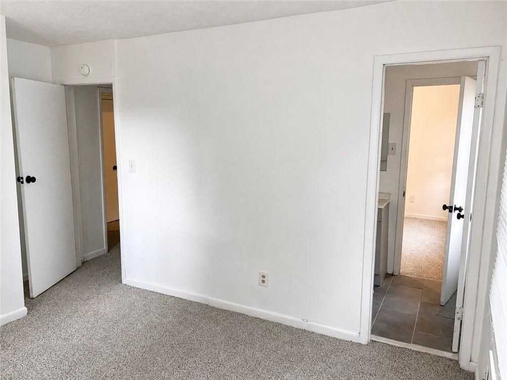 8317 Attica Ct - Photo 4 of 8