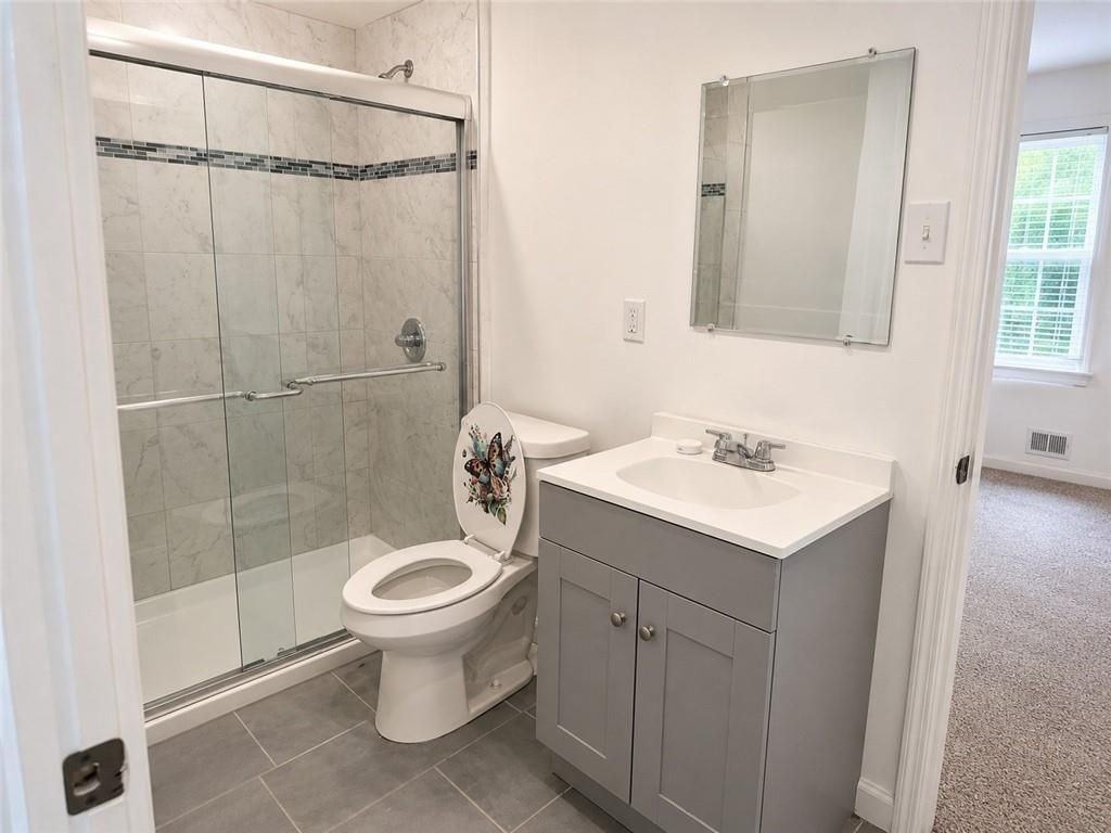 8317 Attica Ct - Photo 5 of 8
